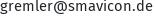 E-Mail