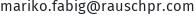 E-Mail