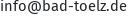 E-Mail