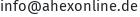 E-Mail