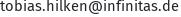 E-Mail