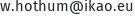 E-Mail
