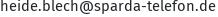 E-Mail