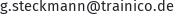 E-Mail