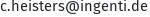 E-Mail