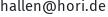 E-Mail