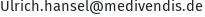E-Mail