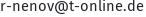 E-Mail