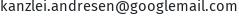 E-Mail