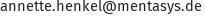 E-Mail
