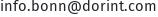 E-Mail