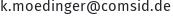 E-Mail