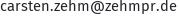 E-Mail
