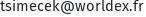 E-Mail