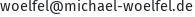 E-Mail