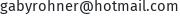 E-Mail