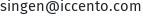 E-Mail