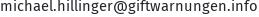 E-Mail