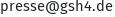 E-Mail