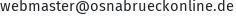 E-Mail