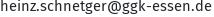 E-Mail