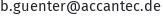 E-Mail