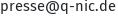 E-Mail