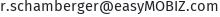 E-Mail
