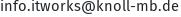 E-Mail