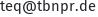 E-Mail