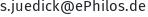 E-Mail