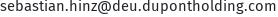 E-Mail