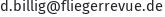 E-Mail