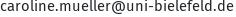 E-Mail