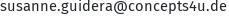 E-Mail