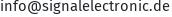 E-Mail