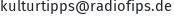 E-Mail