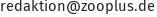 E-Mail