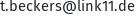 E-Mail