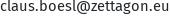 E-Mail