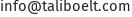 E-Mail