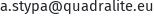 E-Mail