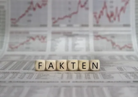 Recherche & Faktencheck © macgyverhh - stock.adobe.com Recherche & Faktencheck © macgyverhh - stock.adobe.com