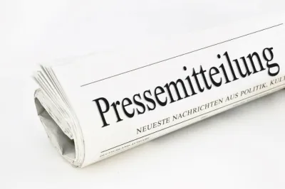 PM erfolgreich veröffentlich © Marco2811 - stock.adobe.com PM erfolgreich veröffentlich © Marco2811 - stock.adobe.com