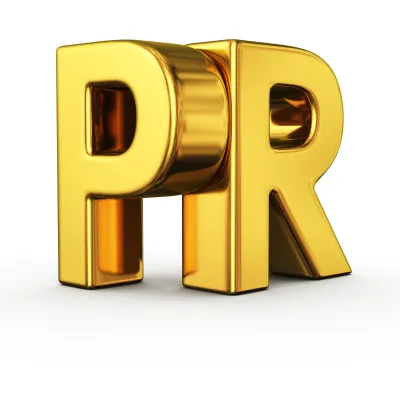 PR Agentur Wien © Tim / stock.adobe.com PR Agentur Wien © Tim / stock.adobe.com
