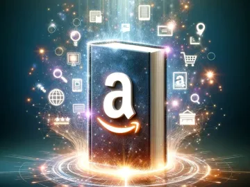 Buchmarketing auf Amazon: So schreiben Sie Erfolgsgeschichten