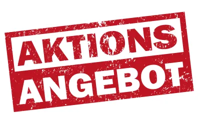 Deals, Angebote, Rabatte  © THesIMPLIFY - stock.adobe.com