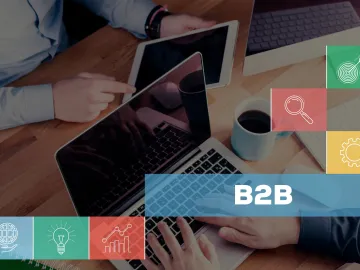 Meister der B2B-PR: Effektive Strategien und Werkzeuge für Public Relations im Business-to-Business-Bereich