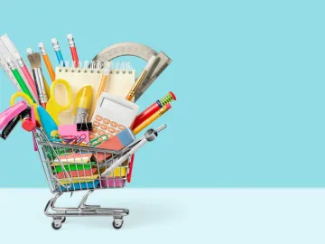 Back to School Marketing: Coole Ideen und Tipps zum Schulstart auch für Ihre Branche