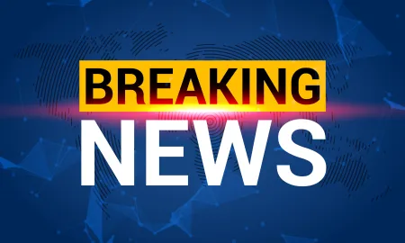 Breaking News © Kolonko - stock.adobe.com Breaking News © Kolonko - stock.adobe.com